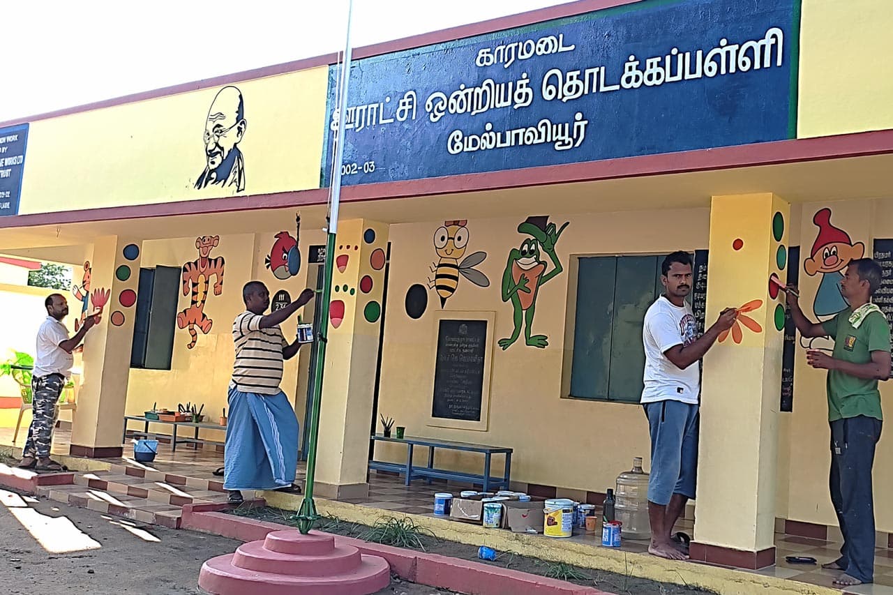 Pattampoochikulu-Team10